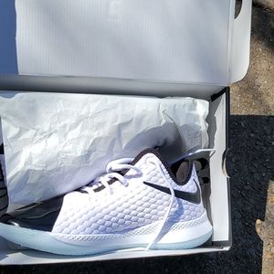 Lebron Witness III PRM